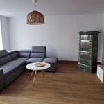 Vakantieverhuur Le rossignol