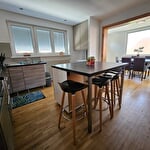 Meublé Angèle Homes 2