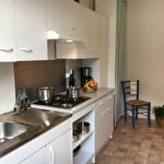 Gîte le Brézouard (4 personnes)