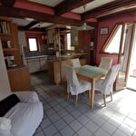 Vakantieverhuur Maison de Village