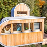 Gîte Little Coccinelles