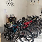 Velodom
