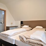Locationde vacances de Mme Claire SCHMITT