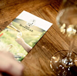 La Parenthèse Vigneronne ''Jouez et testez vos 5 sens''