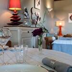 Hostellerie Des Sources - Hôtel San Val'Eau
