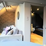 Meublé L'Escale Glamour et Chic