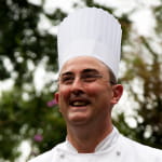 Restaurant Bistrot La Nouvelle Auberge