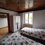 Gîte & spa 'Lè Mnuisrèy