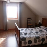 Holiday rental Blumstein