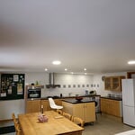 Gîte de Mme Delphine ANCEL et Mr Alain MASSON (5/6 pers)