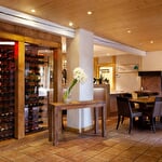 Auberge Frankenbourg