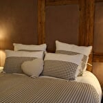 Meublé de tourisme La Maison d'Amélie /Histoires Précieuses