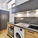 Studio des 3 châteaux - Jérémy RANDOLFI
