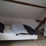 Location de vacances L'Atelier