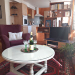 Le petit bon 'home'