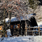 Location de vacances Paradis de Verdure