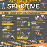 SPORTIVALLEE