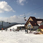 AUBERGE DE LA CHAUME DE SCHMARGULT