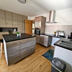 Meublé Angèle Homes 2