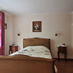Holidayrental of the HIEBLER Family