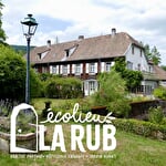Hôtel La Rubanerie