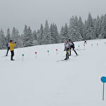 Les 3 heures du Lac Blanc
