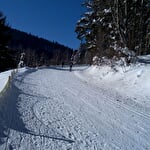 NORDIC AREA VAN VENTRON