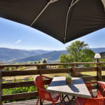 Hôtel Restaurant Panorama