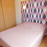 Meublé de tourisme de M. ROHMER - Appartement duplex 6 personnes