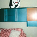 Jacqueline Petitcolin