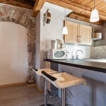 Holiday rental Gîte des 2 coeurs