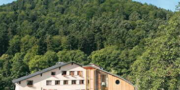 La Fischhutte