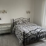 Les Cannes - Appartement 1 - F3