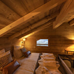 Chalets Cocoon (copie)