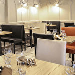 RESTAURANT LA TOUR