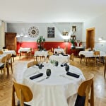 Restaurant Le Coin du Meunier