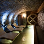 Hotel & Spa Les Violettes