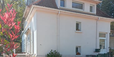 Meublé : La Mirabelle