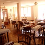 Hôtel restaurant le tourisme