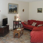 Gîte Les Gentianes