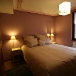Meublé de tourisme La Maison d'Amélie /Histoires Précieuses