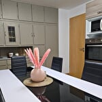 Meublé Angèle Homes 1