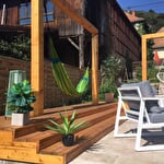 Meublé Le Relais de l'Histoire