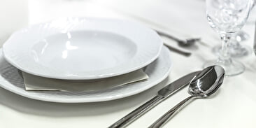 Restaurant l'europe