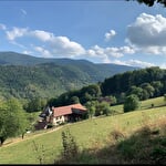 Ferme de la Tourelle
