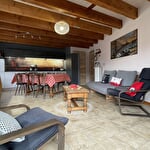 Holiday apartment BECK Gilbert (1)