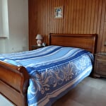 Appartement de Mme SCHOTT