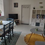 Gîte Chez CNYL