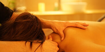 Hôtel Mercure Belfort Centre & Spa 