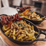 Restaurant Aux saveurs du Thurtàl